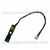 Ribbon Out Sensor ( 651000024610-1 ) Replacement for Honeywell PC43T